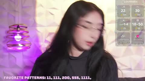 gabby online show from May 8, 11:38 am