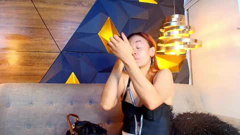 gabby online show from October 7, 11:17 am