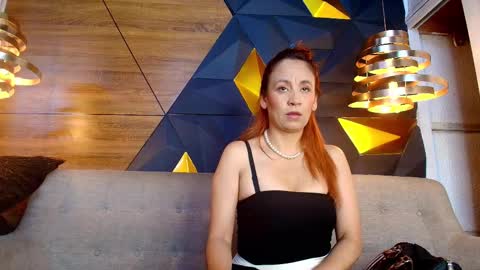 gabby online show from September 19, 11:14 am