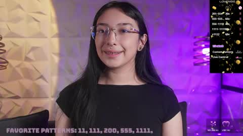 gabby online show from May 22, 11:28 am