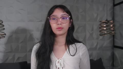 gabby online show from June 5, 11:04 am
