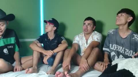 maxx_dick online show from November 14, 8:44 pm