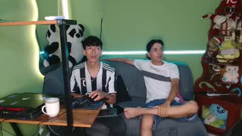 maxx_dick online show from November 26, 6:59 pm