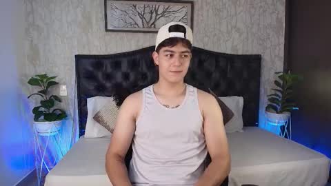 Maxxi online show from November 8, 6:38 am