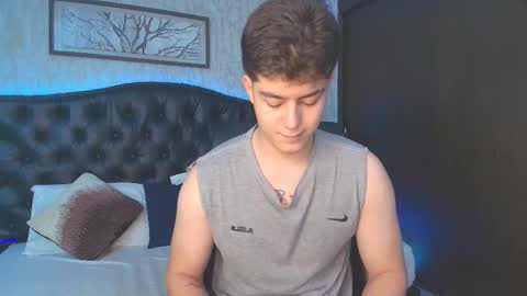 Maxxi online show from December 17, 5:03 am