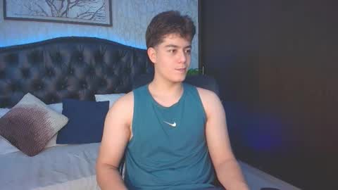 Maxxi online show from December 16, 4:52 am