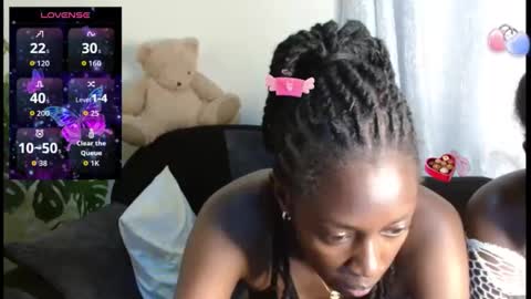 maxxinepetite online show from November 17, 8:55 pm