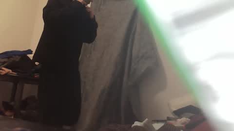 maxxou69hot online show from March 6, 1:37 am