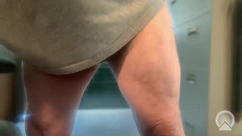 maxxx_69_ online show from June 4, 1:17 pm