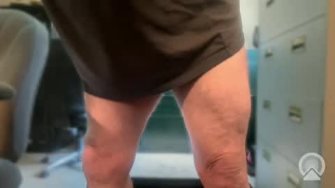 maxxx_69_ online show from July 3, 2:55 pm