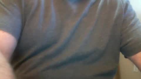 maxxx_69_ online show from May 11, 7:33 pm