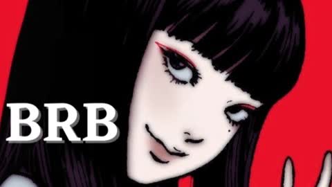 Maxine Minx online show from December 23, 5:54 pm