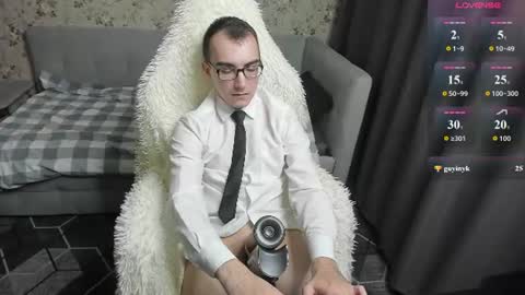 Maxxxtw1nk online show from August 1, 4:41 pm