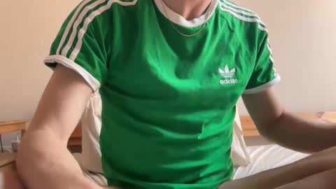 MaxXxurbate online show from March 24, 11:49 am