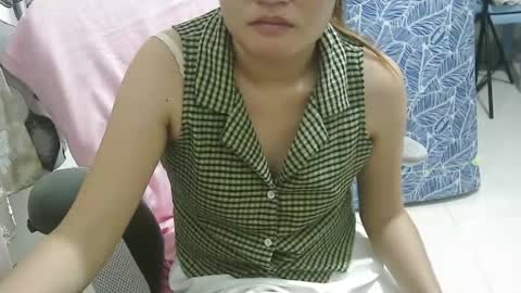 may online show from June 27, 10:10 am