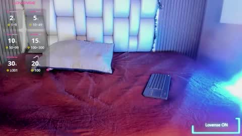 MAY online show from December 4, 3:44 pm