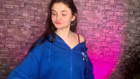 may online show from April 22, 10:39 pm