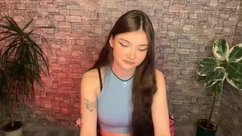 may online show from January 16, 2:15 pm