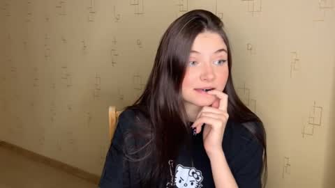 may online show from November 28, 10:06 pm