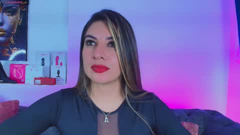 may_wood online show from January 9, 5:51 pm