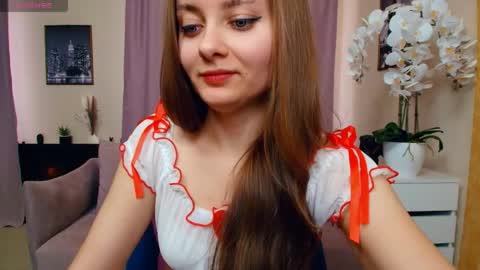 Katrin online show from April 15, 9:45 am