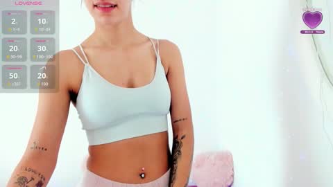 Maya online show from October 1, 6:23 am