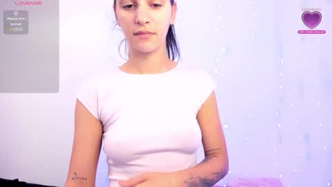 Maya online show from October 9, 4:07 am