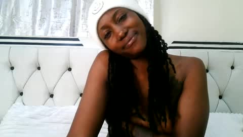 maya_melody online show from June 29, 8:52 pm