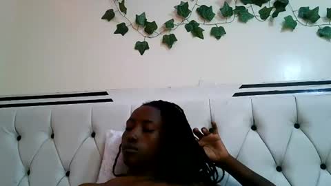 maya_melody online show from July 24, 4:48 pm