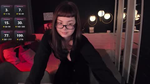 Woman online show from November 14, 12:29 pm