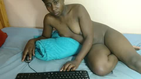 Faith online show from April 21, 2:51 am