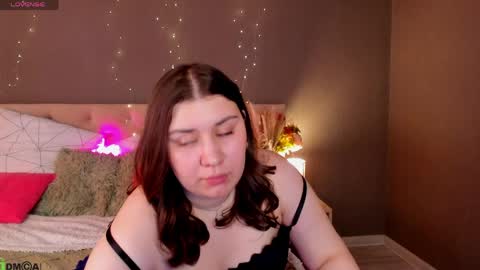 Maya online show from April 9, 6:19 am