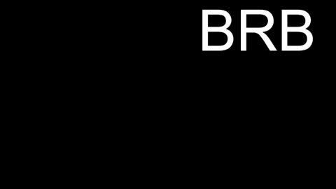 Maya online show from November 20, 4:22 am