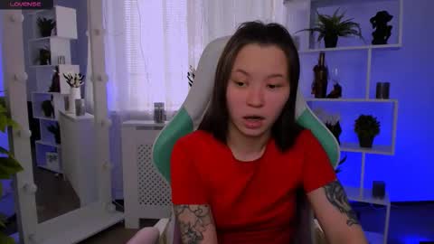 Maya online show from March 10, 7:34 am