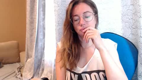 Maya online show from September 26, 4:09 am