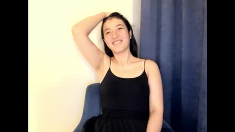 mayachka10 online show from September 15, 4:52 pm