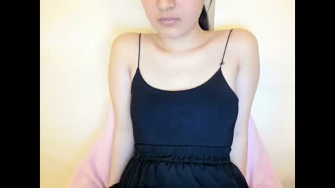 mayachka10 online show from March 2, 4:24 pm