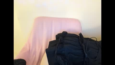 mayachka10 online show from February 19, 3:44 pm