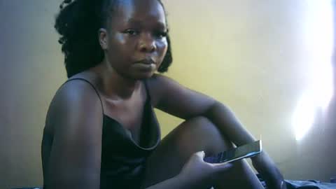 mayah_sexy online show from June 15, 5:54 am