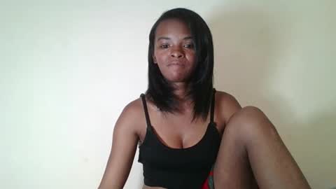 mayalabelle online show from November 19, 10:58 am