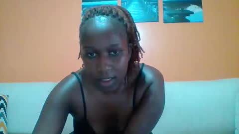 mayan online show from March 19, 9:26 am