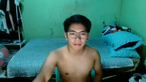 mayangbungol online show from July 21, 4:20 pm