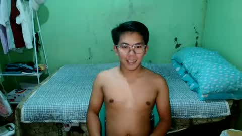 mayangbungol online show from July 12, 2:26 am