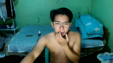 mayangbungol online show from July 18, 7:43 am