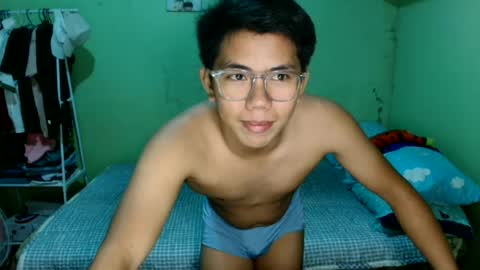 mayangbungol online show from July 19, 5:04 pm
