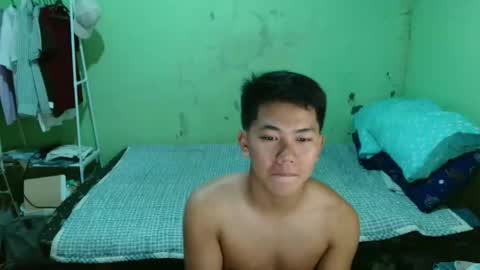 mayangbungol online show from May 21, 2:40 am