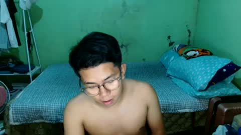 mayangbungol online show from August 4, 4:14 pm