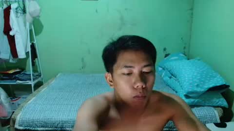mayangbungol online show from July 6, 9:17 am