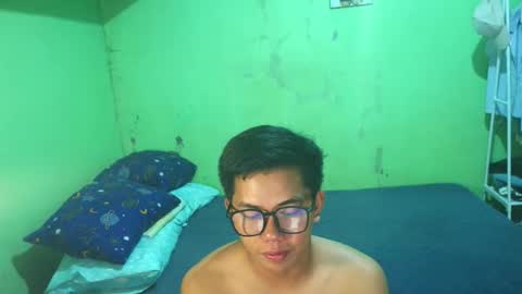 mayangbungol online show from May 6, 12:05 am