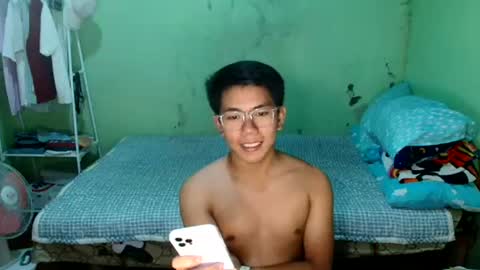 mayangbungol online show from July 13, 6:44 pm
